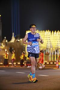 BIB: 
                            <button type="button" onclick="openModal(24335364)" class="btn btn-primary btn-sm float-right btn-popup" data-toggle="modal" data-target=".modal-high-quality">
                        <i class="fas fa-shopping-cart"></i> Add to Cart
                    </button>
                                            <button type="button" onclick="isThisMe(24335364, true)" class="btn btn-success btn-sm float-right btn-popup btn-isme hidden" data-toggle="tooltip" data-placement="bottom" title="นี่คือรูปของคุณใช่ไหม คลิกที่นี่เพื่อเอาเข้าอัลบั้ม">
                        <i class="fas fa-plus"></i> Add to album
                    </button>
                    <button type="button" onclick="isThisMe(24335364, false)" class="btn btn-warning btn-sm float-right btn-popup btn-isnotme hidden">
                        <i class="fas fa-ban"></i> Remove from album
                    </button>